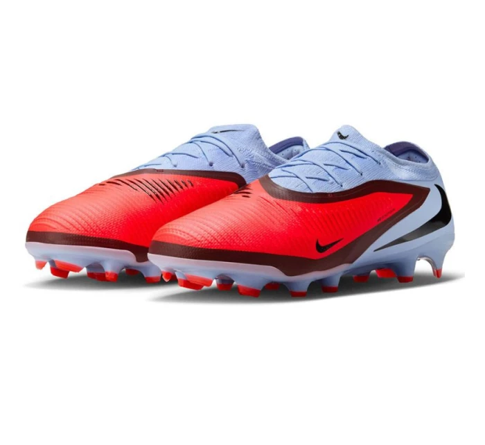 Boty Nike Phantom 6 Low Pro FG HJ4122-400 Boty Nike Phantom 6 Low Pro FG HJ4122-400