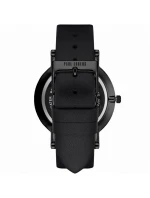 Pánské hodinky Paul Lorens PL10401A-1A3