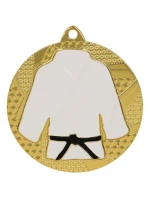 Medal złoty model 21829971