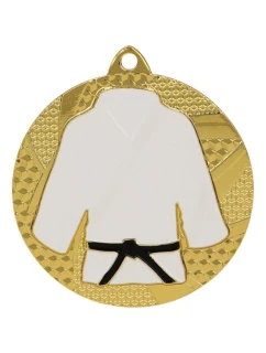 Medal złoty model 21829971