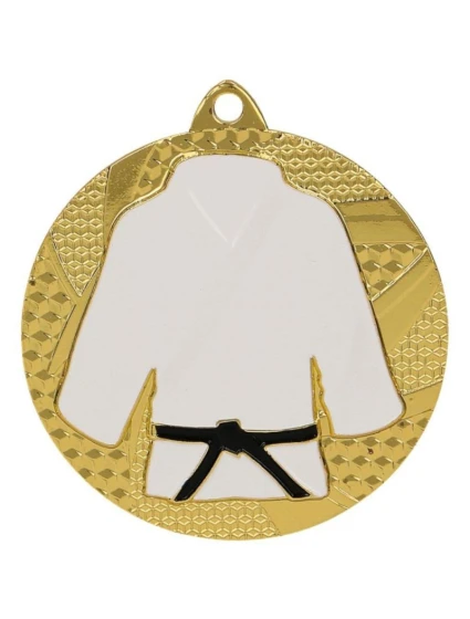 Medal złoty model 21829971