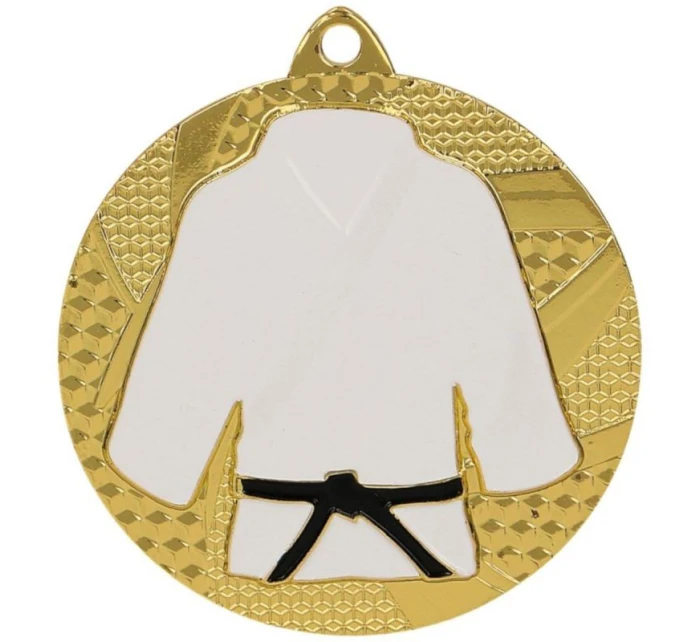 Medal złoty model 21829971