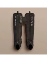 Kompresní boty Therabody JetBoots Prime S - přístroj pro lymfatickou masáž Kompresní boty Therabody JetBoots Prime S - přístroj pro lymfatickou masáž