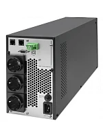 Mid Boot nepromokavé ponožky - model 22060086 Mid Boot nepromokavé ponožky - model 22060086