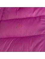 Dětská prošívaná bunda MIRADO KDG