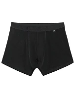 Pánské boxerky (3 balení) 4F 4FRMM00UBXSM068-20S