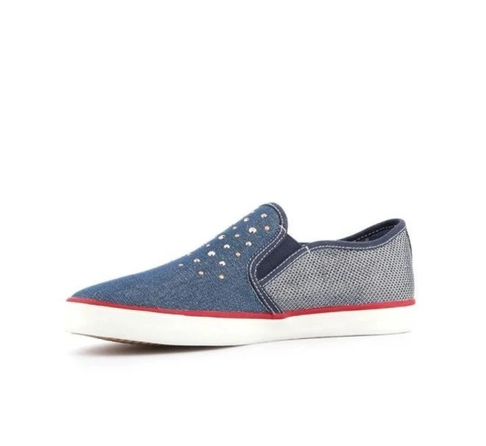 Dámské J Kiwi model 21323245 - Geox