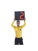 Jednoduchá deska Yakima model 21330190 - Yakimasport Jednoduchá deska Yakima model 21330190 - Yakimasport