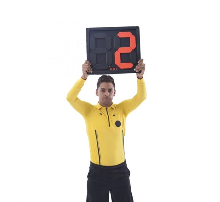 Jednoduchá deska Yakima model 21330190 - Yakimasport Jednoduchá deska Yakima model 21330190 - Yakimasport