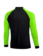 Pánská tréninková mikina NK Dri-FIT Academy Pro Trk JKT K M DH9234 010 - Nike Pánská tréninková mikina NK Dri-FIT Academy Pro Trk JKT K M DH9234 010 - Nike