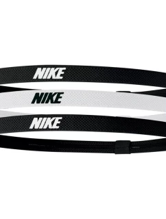 Čelenka do vlasů Nike N1004529036OS