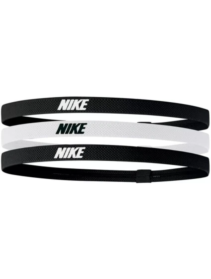 Čelenka do vlasů Nike N1004529036OS