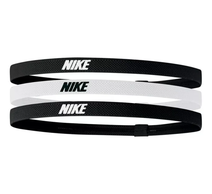 Čelenka do vlasů Nike N1004529036OS