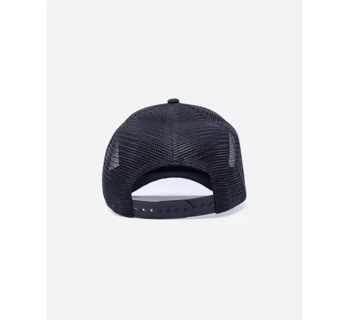 JOHN & CO BLACK model 20852600 - JOHN HATTER & CO JOHN & CO BLACK model 20852600 - JOHN HATTER & CO