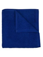 Towel 45 Ručník "" navy model 22527364 - The One Towelling Towel 45 Ručník "" navy model 22527364 - The One Towelling