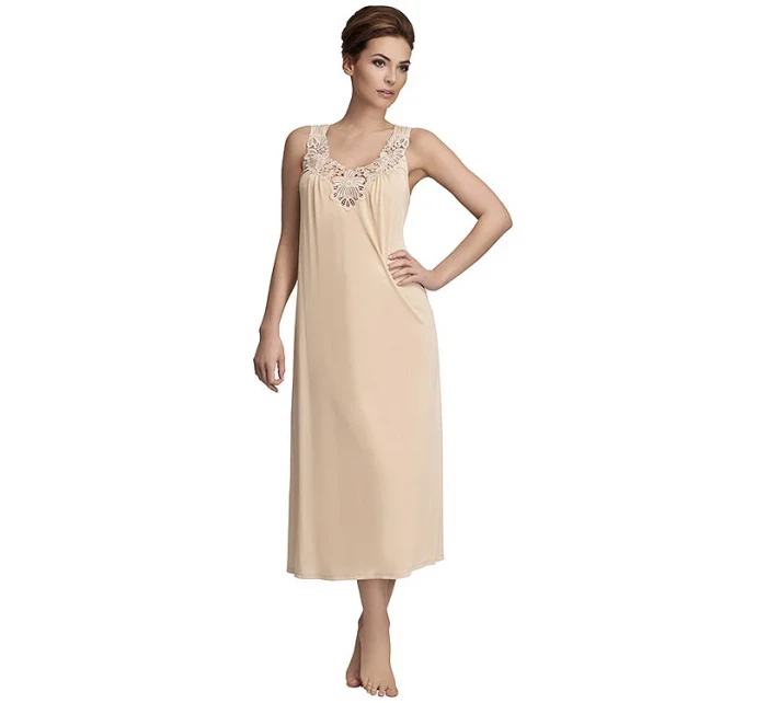 Mewa 4114 barva: béžová