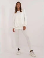 Sada EM KMPL 887/1.21 ecru Sada EM KMPL 887/1.21 ecru