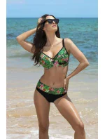 Plavky model 19585040 07 - Madora