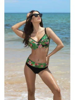 Plavky model 19585040 07 - Madora