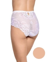 Fíky 201 Béžová - Gabidar