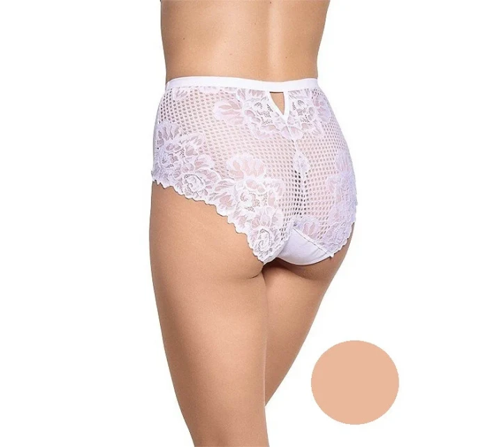 Fíky 201 Béžová - Gabidar