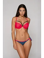 Horní díl plavek Dakota M-811 (5) - Marko