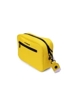 Kabelka model 21276046 Yellow - Vuch