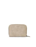 Peněženka VUCH Paulie Beige