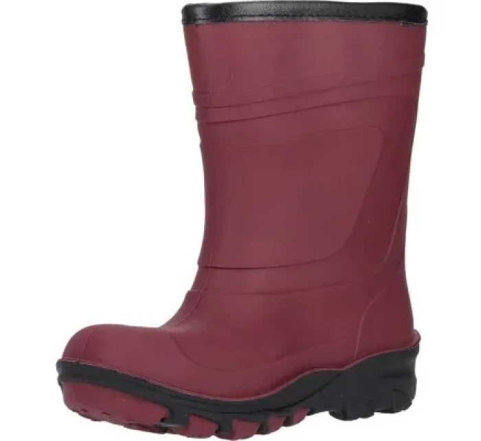 Dětské zimní boty ZigZag FIAN