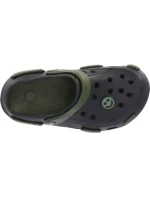 Dětské  model 20564282 - Zigzag