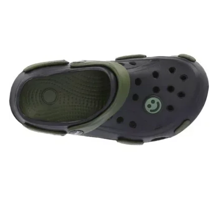 Dětské  model 20564282 - Zigzag