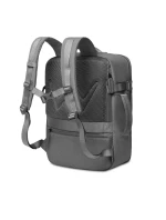 Dámský batoh Vuch Foppe Dark Grey Dámský batoh Vuch Foppe Dark Grey