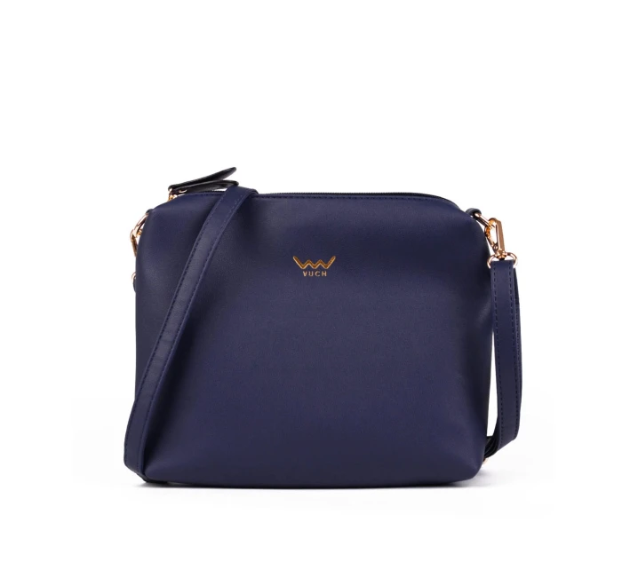 Kabelka VUCH Coalie Dark Blue