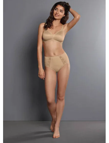 Podprsenka bez kostice   model 9552103 - Anita