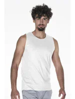 Pánské tričko M SHORT model 18439190 - PROMOSTARS