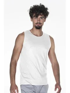 Pánské tričko M SHORT model 18439190 - PROMOSTARS