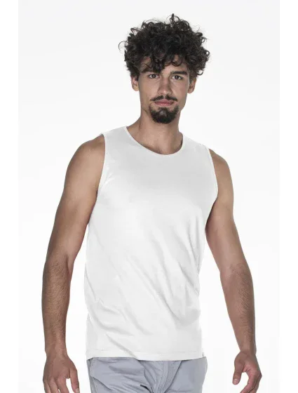 Pánské tričko M SHORT model 18439190 - PROMOSTARS