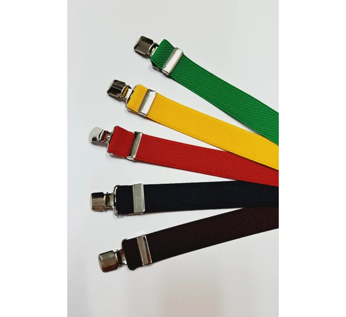 POSTROJ PRO MLÁDEŽ 25-UNIFORM