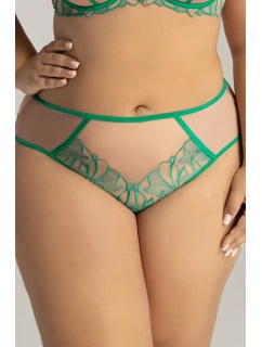 KALHOTKY AV model 21148676 - Ava