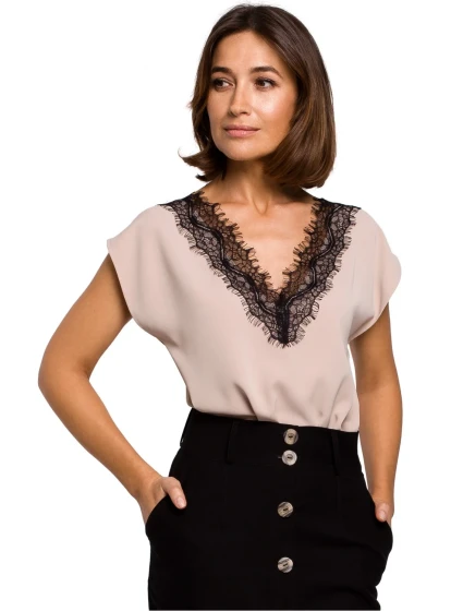 Halenka  model 141990 Stylove