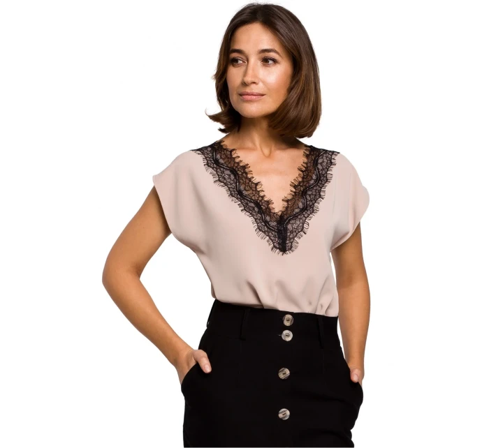 Halenka  model 141990 Stylove