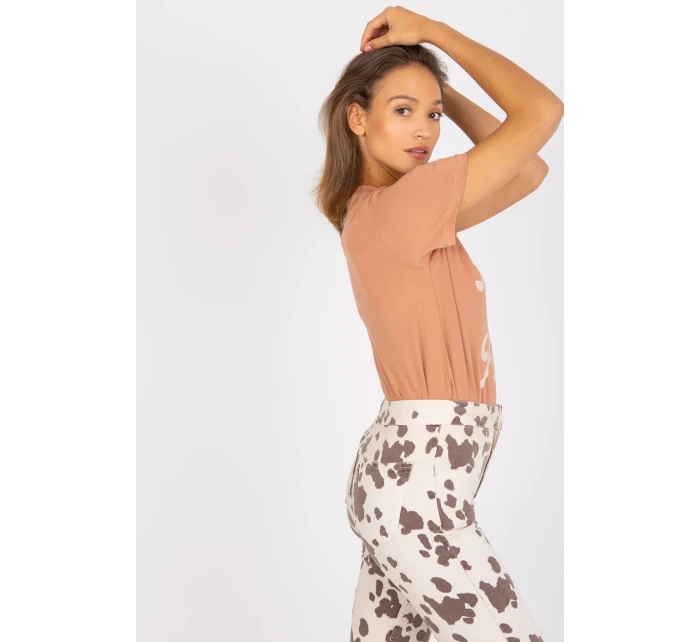 T-shirt model 164305 Fancy