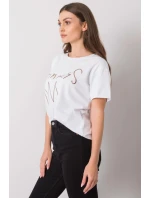 T-shirt model 167767 Fancy