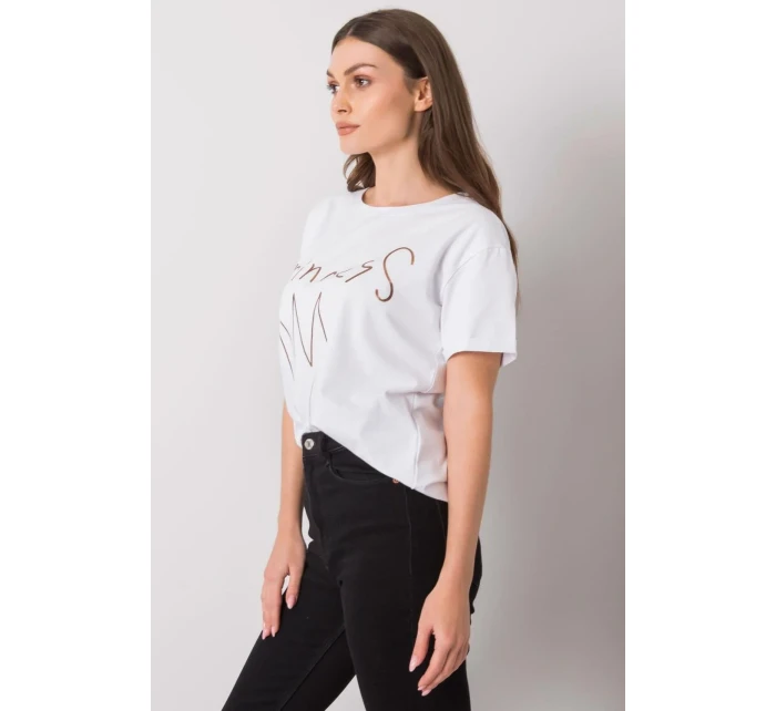 T-shirt model 167767 Fancy