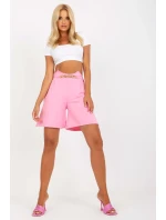 Kraťasy  model 168332 Fancy