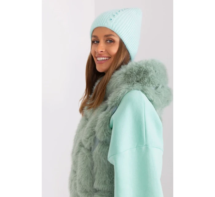 Čepice model 189252 AT Čepice model 189252 AT