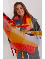 Šála model 191713 AT Šála model 191713 AT