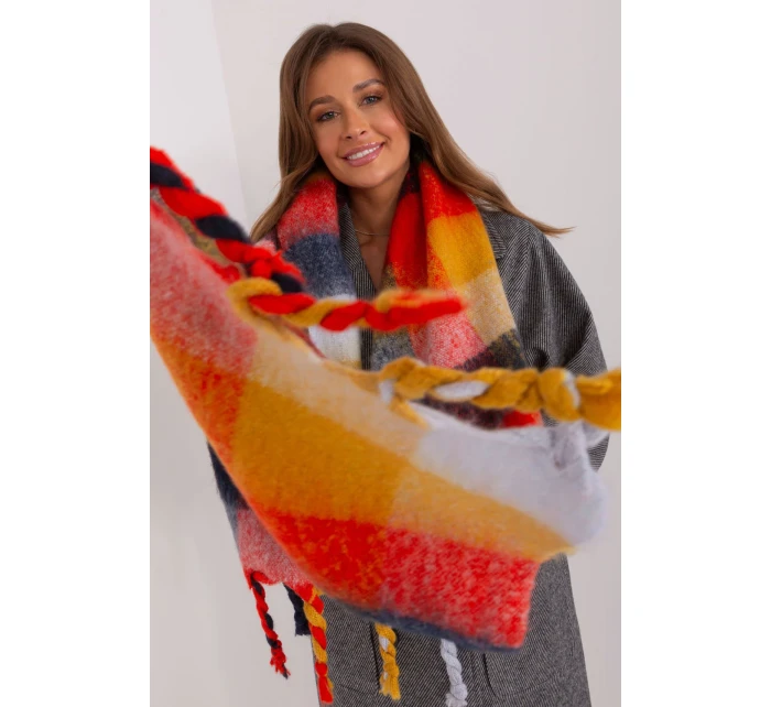 Šála model 191713 AT Šála model 191713 AT