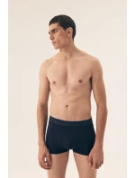 Sada model 209617 Henderson