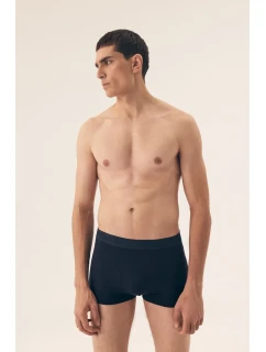 Sada model 209617 Henderson